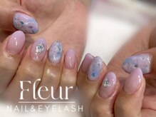 フルール 錦糸町店(Fleur)/ニュアンスコース