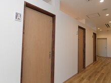 ナチュール(natur)/