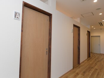 ナチュール(natur)/