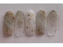 はあとねいる 金沢北安江店/金沢北安江店限定デザイン