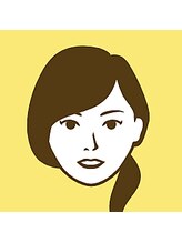 手もみらくや 山口富田店&nbsp;岡本 奈穂