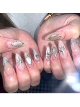 モレリア(morelia)