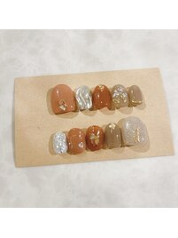 オーダーチップ