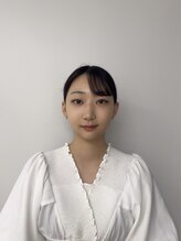 アイドット 札幌店(i.) rinoa