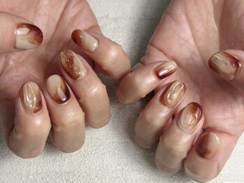 2design select nuance　LaFleur