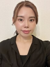 セルフラブ(Self love)&nbsp;樋渡 友子