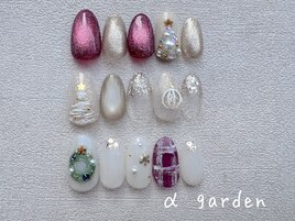 オフ無￥5500オフ有￥6600