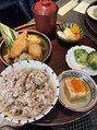 ルーツ バイ リズム(root by r-ism)&nbsp;食べること大好きです！美味しいお店教えてください！