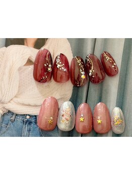 シンプル系（オフィス・日常）が得意