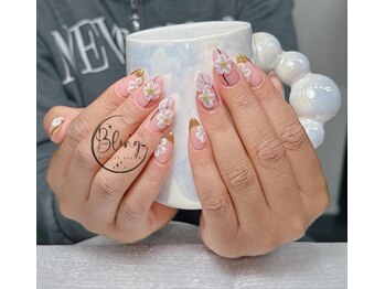 ブリング 東新宿 歌舞伎町(Bling)/