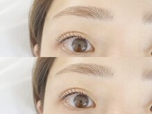 レディフル(Ladyful)/個室◇30代～60代◇おしゃれ女性