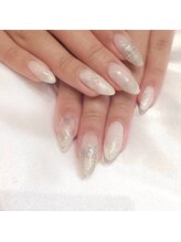 エーナイン イオンモールいわき小名浜店/