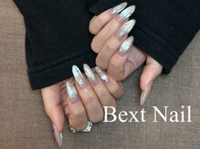 ベクスト(BEXT)/ネイル