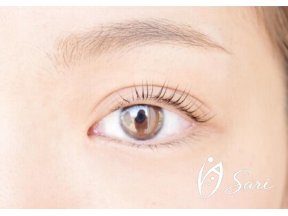 サリ(Sari)の写真