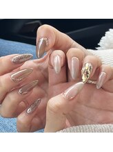 リノネイル(Lino Nail)/