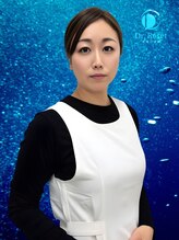 仙豆のちから x ドクターリセット 至福の空間 四日市店(Dr.Reset) 大西