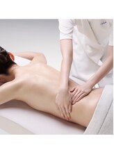 ポーラ ザ ビューティ 小倉清水店(POLA THE BEAUTY)