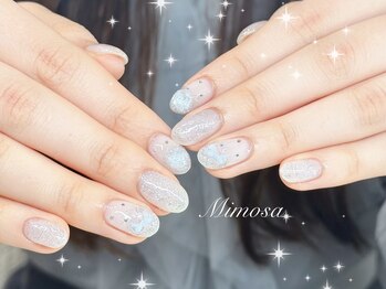 ミモザ 吉祥寺(Mimosa)/