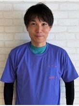 マルシェル 仙川(MarcheRu) 川田 卓洋