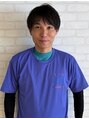 マルシェル 仙川(MarcheRu) 川田 卓洋