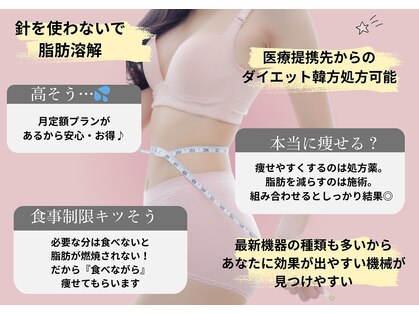 パリスヒロトン(PARIS HIROTON)の写真