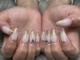 ☆デザスカ☆