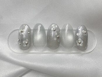 【定額Bコース16種】
