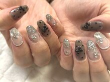 エヌスタイル(N-style)/