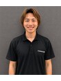 ストレッチゼロ 本厚木店 深澤 聖也