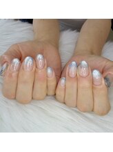 アン/Nail Design
