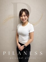 ピラネス ゆめタウン廿日市店(PILA NESS)&nbsp;tuki 