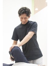 リボーン 上野院(RE BON) 奥田 来紀