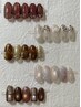 ◇9月限定◇デザイン定額ネイル ※オフ半額 ￥6490