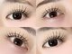 エルレ 恵比寿店(ELRe)の写真/印象的なバインドロック/持続性の高いフラットラッシュ/最新LEDエクステ/豊富な種類をご用意！