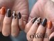 シャーム(CHARME)の写真