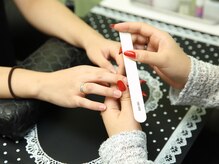 サロンミュリッタ/