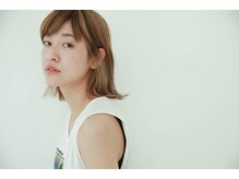 シルフ RAD心斎橋店(Sylph)/