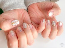 アールエム(Rm)/シンプルアートデザイン