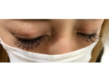 シルフ 松原店(Sylph)/Eye Beauty Salon Sylph 松原店