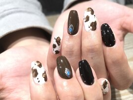 free art120min＊8,980円