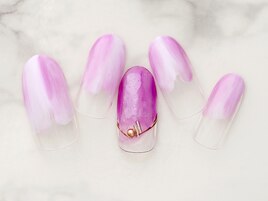 ☆ベーシックデザイン￥7800