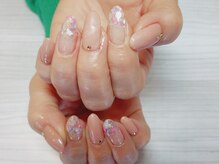 シェリー 溝の口(Shelly)/シェルフレンチ