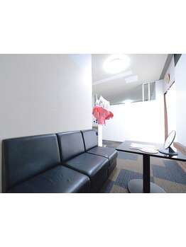 美白ケアをしたい