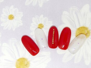 ティーエヌ 金山駅東口店/定額￥5100★オフ込