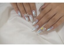 ロロネイル(LoLonail)/