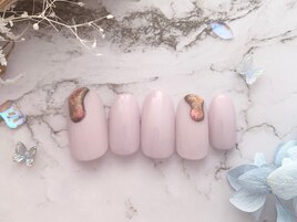 定額Simple しずく