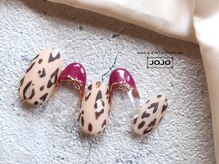 ジョジョ 千里中央店(JOJO)/全員利用OK★¥８５００