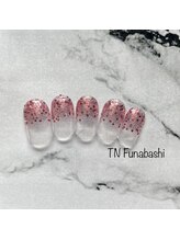 ティーエヌ 船橋店/【デザインセレクト】