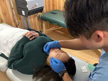 ムテキ