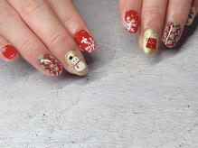 アチェロ(Acero)/